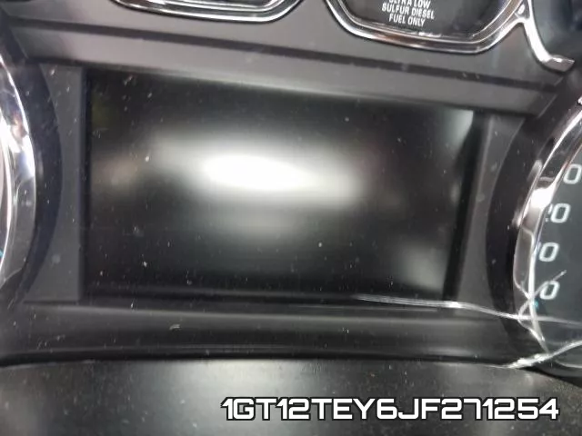 1GT12TEY6JF271254_8.webp