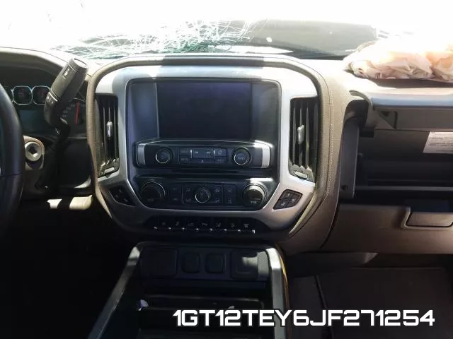 1GT12TEY6JF271254_9.webp