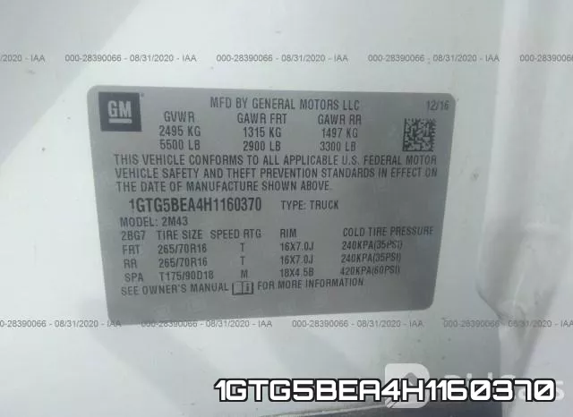 1GTG5BEA4H1160370_9.webp