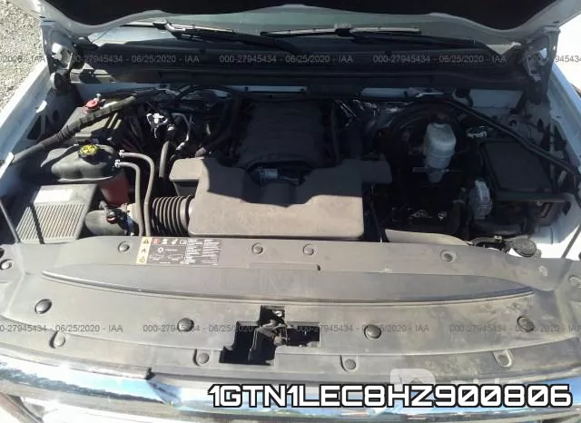 1GTN1LEC8HZ900806