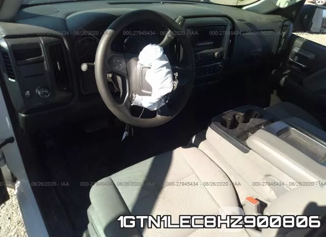 1GTN1LEC8HZ900806_5.webp