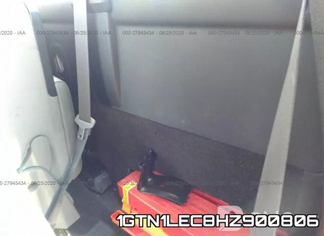 1GTN1LEC8HZ900806_8.webp