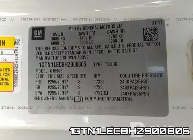 1GTN1LEC8HZ900806_9.webp