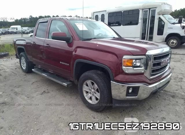 1GTR1UEC5EZ192890