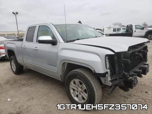 1GTR1UEH5FZ357074