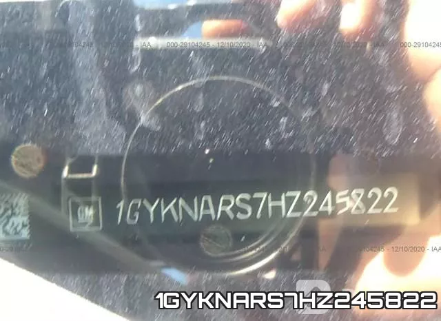 1GYKNARS7HZ245822_9.webp