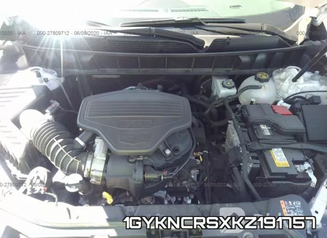 1GYKNCRSXKZ191757_10.webp