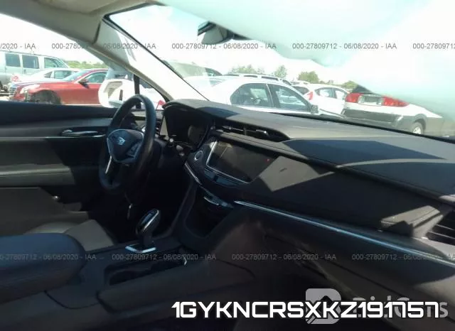 1GYKNCRSXKZ191757_5.webp