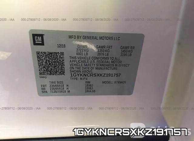1GYKNCRSXKZ191757_9.webp