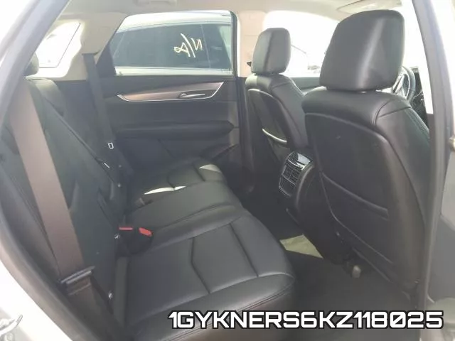 1GYKNERS6KZ118025_6.webp