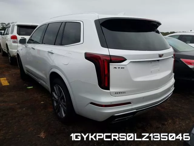1GYKPCRS0LZ135046_3.webp