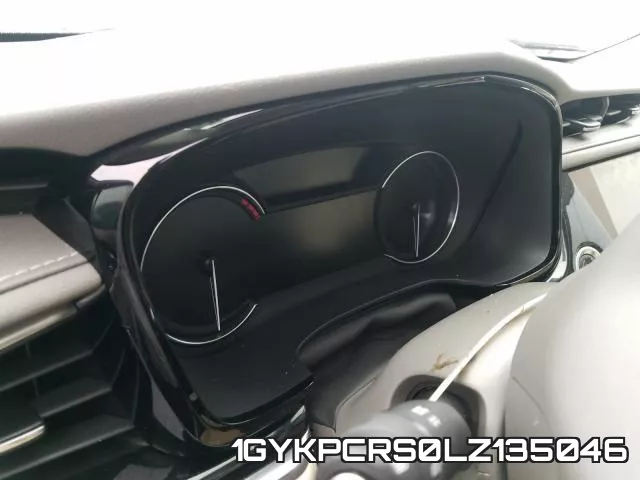 1GYKPCRS0LZ135046_8.webp