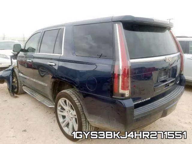 1GYS3BKJ4HR271551_3.webp