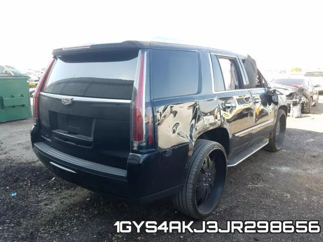 1GYS4AKJ3JR298656_4.webp