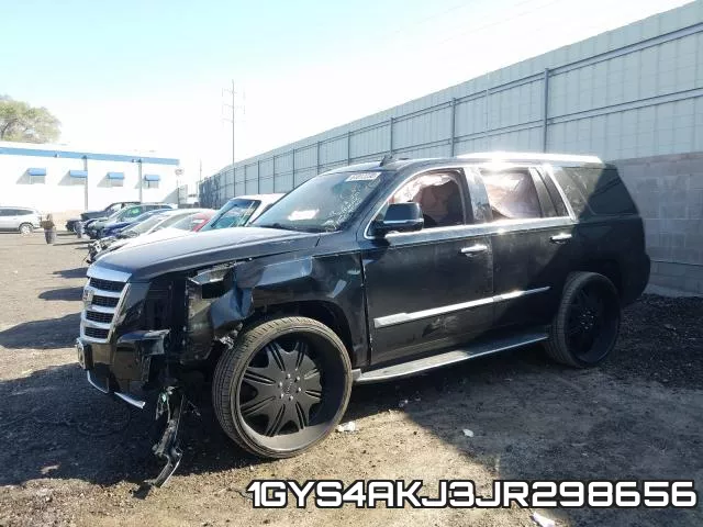 1GYS4AKJ3JR298656