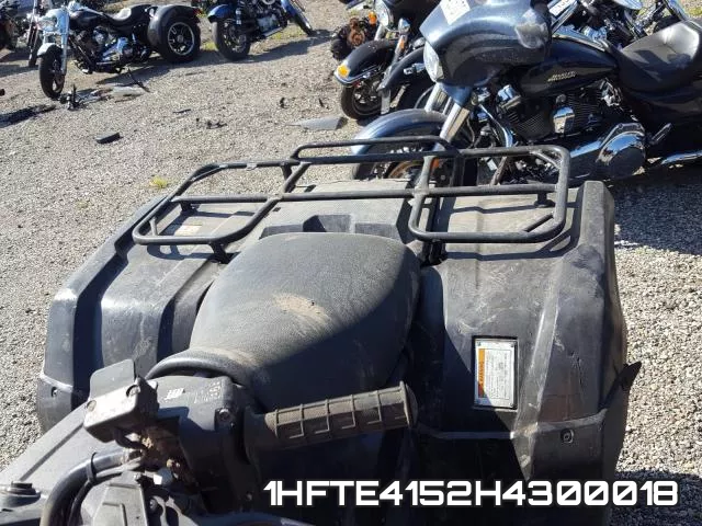 1HFTE4152H4300018_6.webp