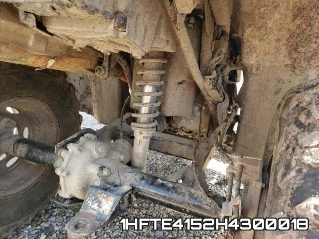 1HFTE4152H4300018_7.webp