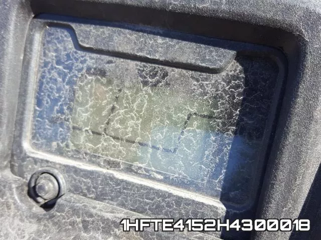 1HFTE4152H4300018_8.webp