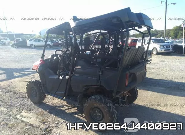 1HFVE0264J4400927