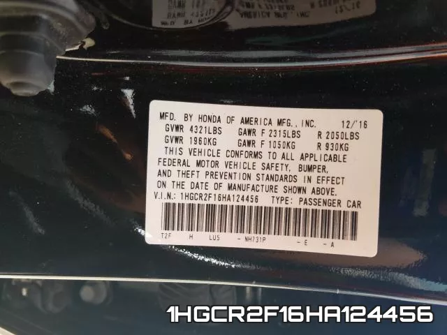 1HGCR2F16HA124456_10.webp