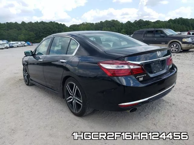 1HGCR2F16HA124456_3.webp