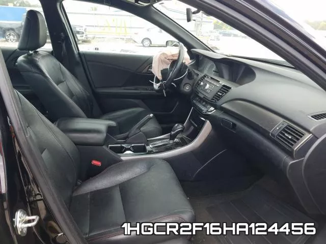 1HGCR2F16HA124456_5.webp