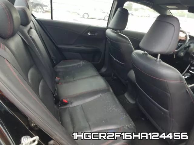 1HGCR2F16HA124456_6.webp