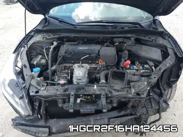 1HGCR2F16HA124456