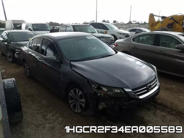 1HGCR2F34EA005589