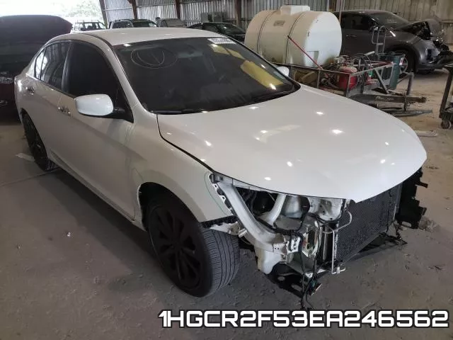 1HGCR2F53EA246562