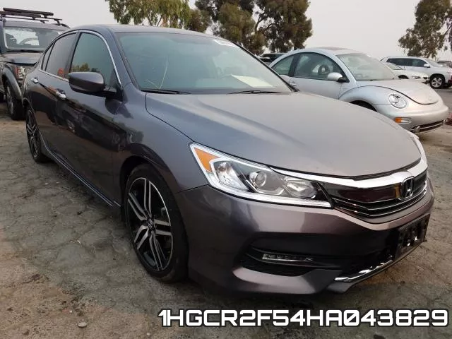 1HGCR2F54HA043829_1.webp