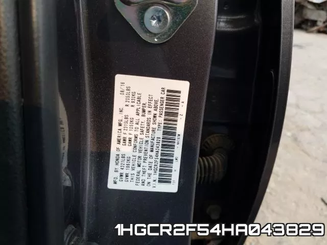 1HGCR2F54HA043829_10.webp