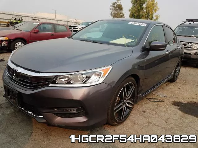 1HGCR2F54HA043829_2.webp