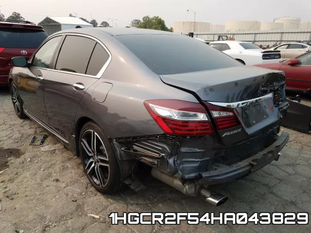 1HGCR2F54HA043829_3.webp