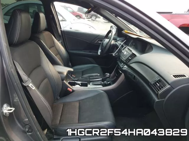 1HGCR2F54HA043829_5.webp