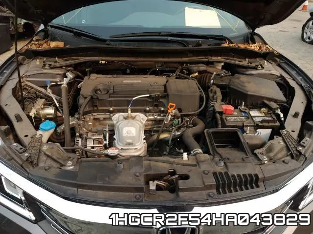 1HGCR2F54HA043829_7.webp