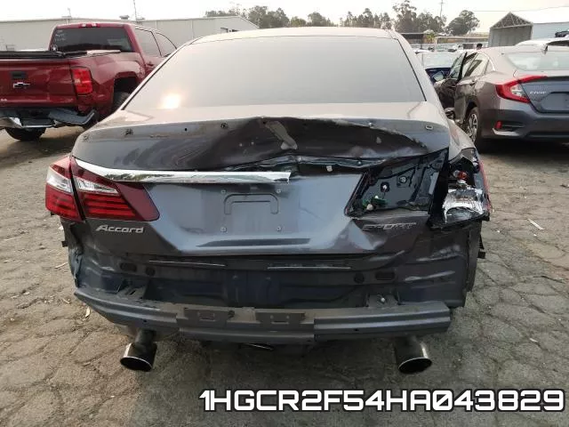 1HGCR2F54HA043829_9.webp