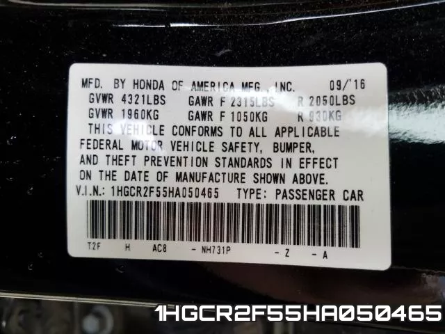 1HGCR2F55HA050465_10.webp