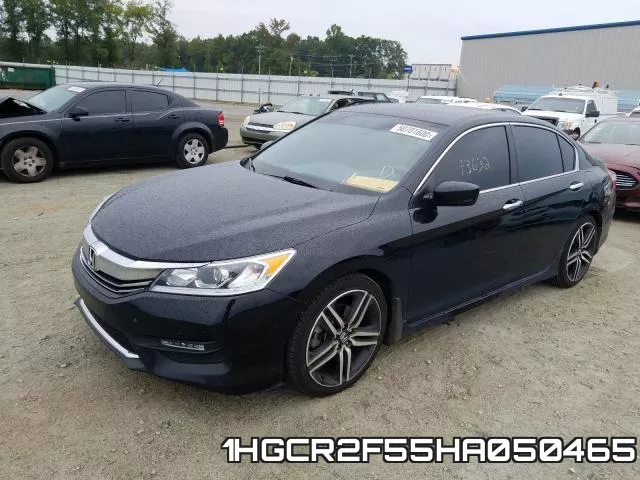 1HGCR2F55HA050465_2.webp