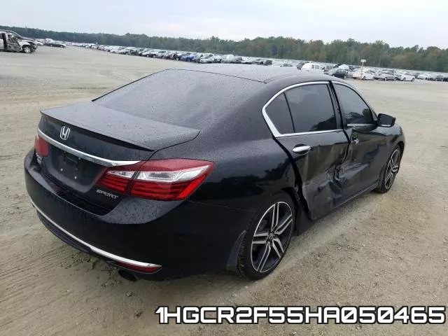 1HGCR2F55HA050465_4.webp
