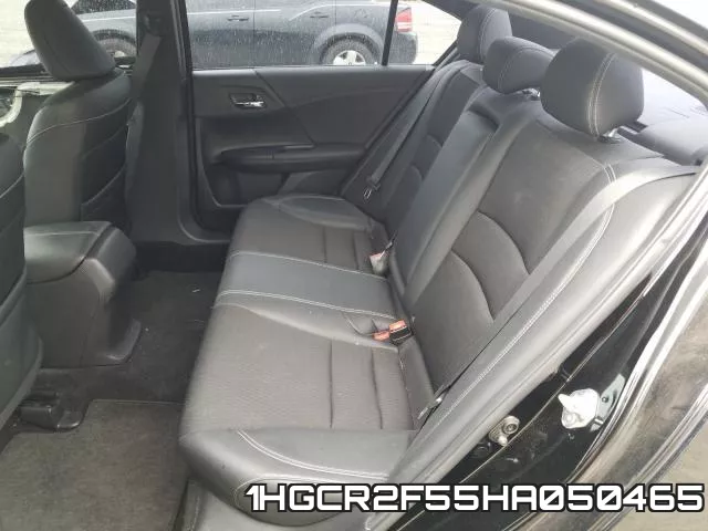 1HGCR2F55HA050465