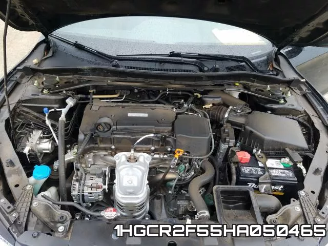 1HGCR2F55HA050465_7.webp