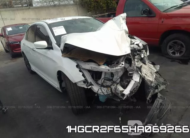 1HGCR2F65HA069266_1.webp