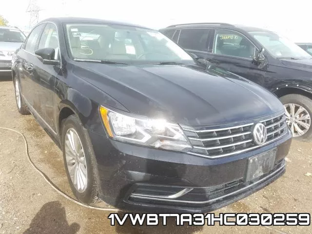 1VWBT7A31HC030259