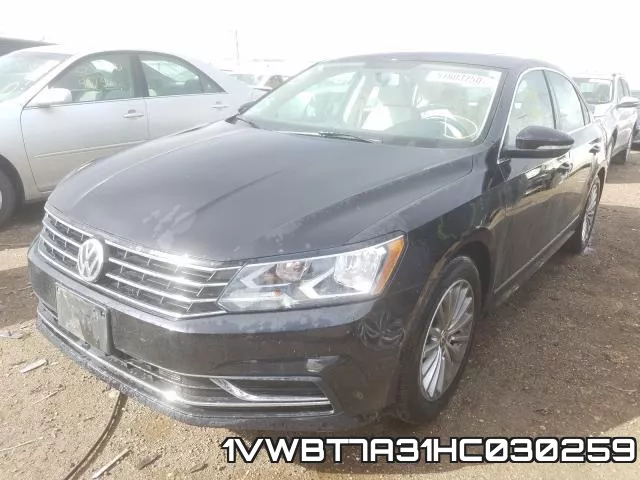 1VWBT7A31HC030259_2.webp