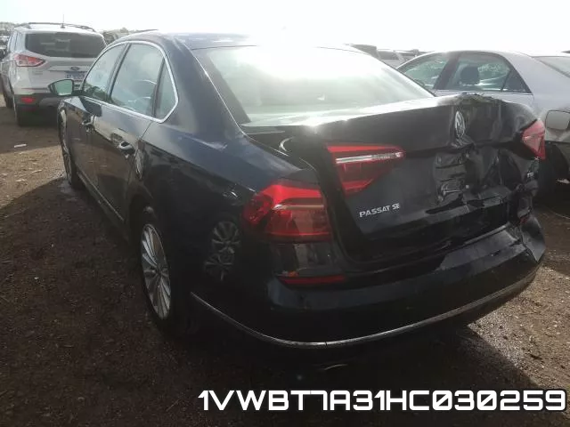1VWBT7A31HC030259_3.webp