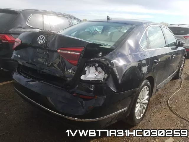 1VWBT7A31HC030259_4.webp