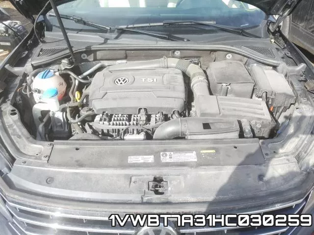1VWBT7A31HC030259_7.webp