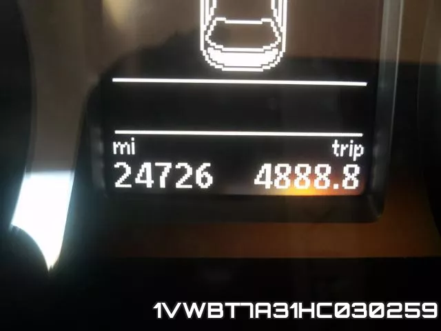 1VWBT7A31HC030259_8.webp