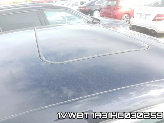 1VWBT7A31HC030259_9.webp